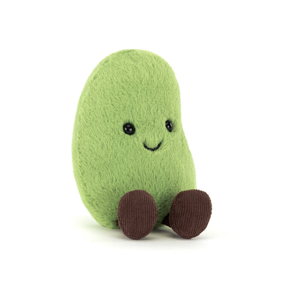 Jellycat Sushi Collection