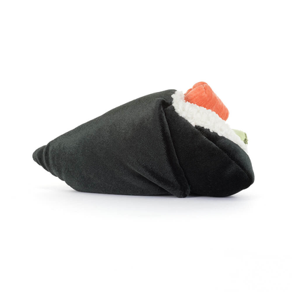 Jellycat Sushi Collection