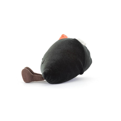 Jellycat Sushi Collection