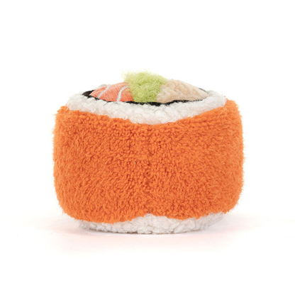 Jellycat Sushi Collection