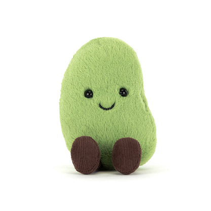 Jellycat Sushi Collection