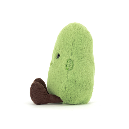 Jellycat Sushi Collection