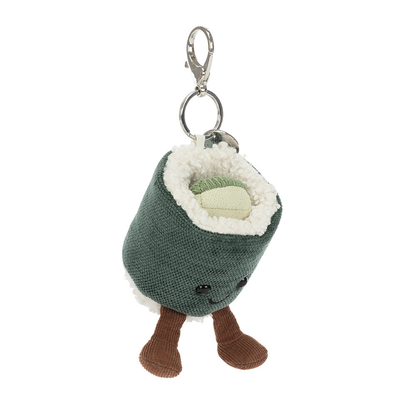 Jellycat Sushi Collection