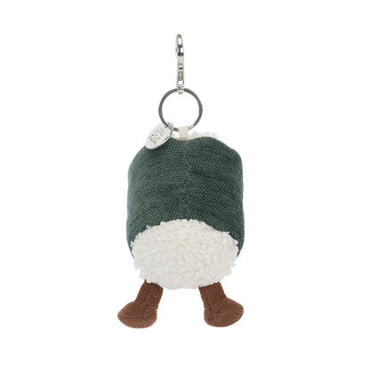 Jellycat Sushi Collection