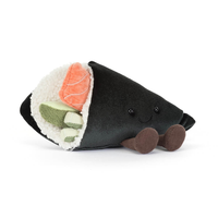 Coneroi Temaki