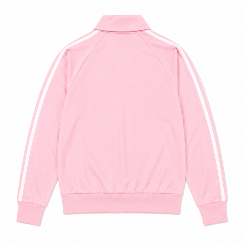 Sakura Bloom Track Jacket