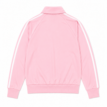 Sakura Bloom Track Jacket