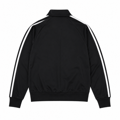 Sakura Bloom Track Jacket