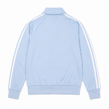 Sakura Bloom Track Jacket